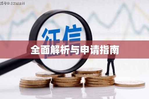 资中全面解析与申请指南