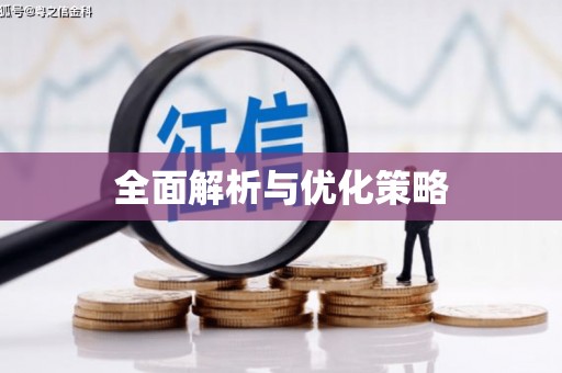 资中全面解析与优化策略